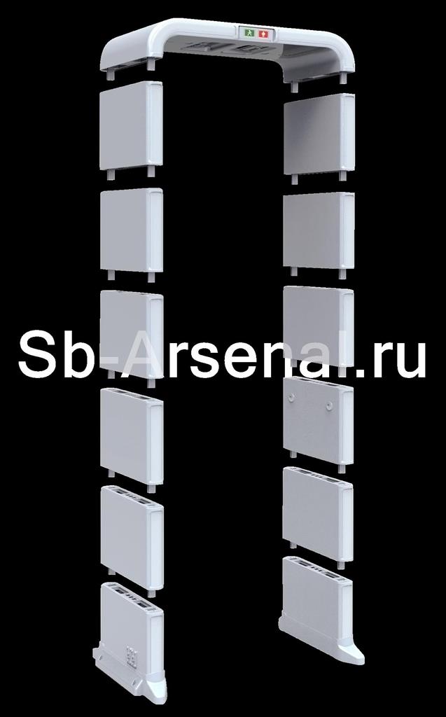 potable-6-splices.png